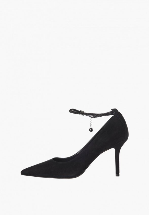 Туфли Massimo Renne