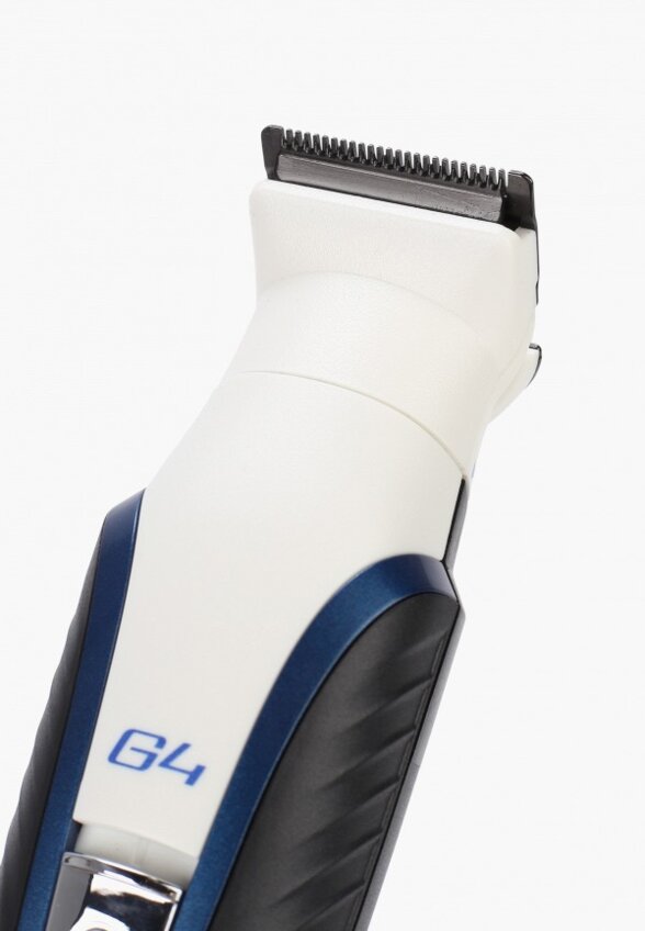 Триммер Remington