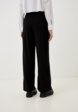 Брюки Befree3  - превью