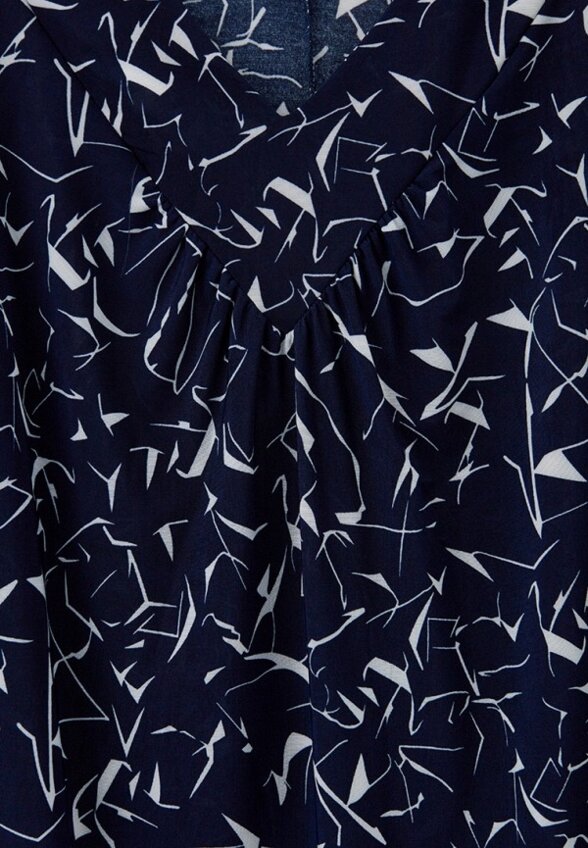 Блуза Kingmarin