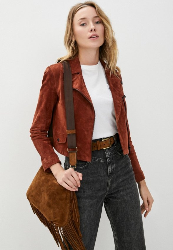 Сумка Olio Rosti