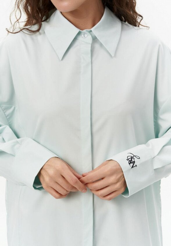 Платье Ennstore