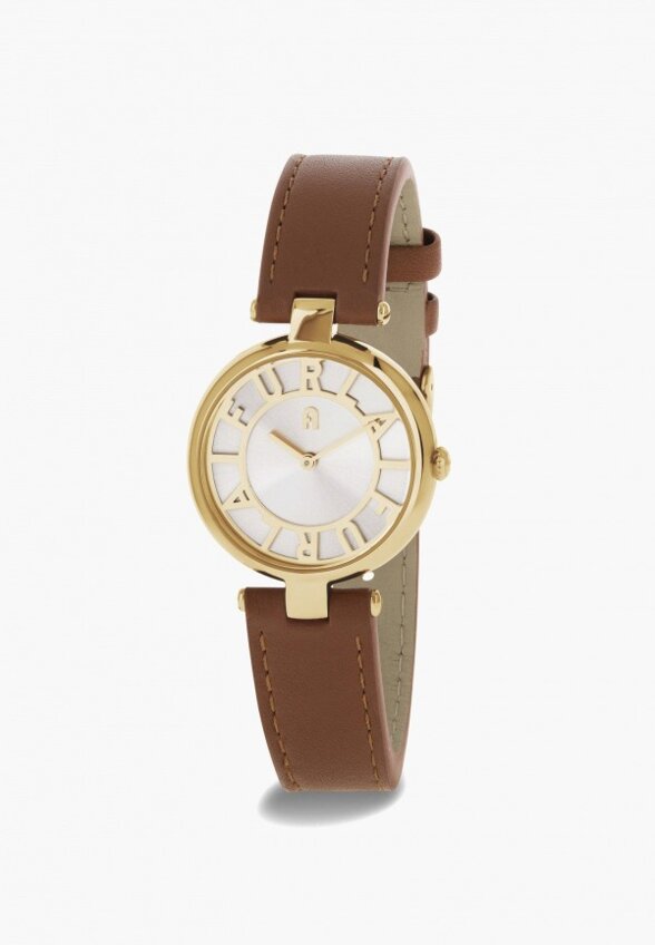 Часы Furla
