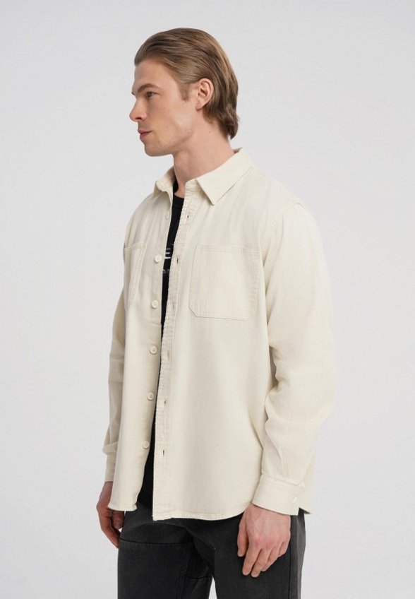 Рубашка Твое