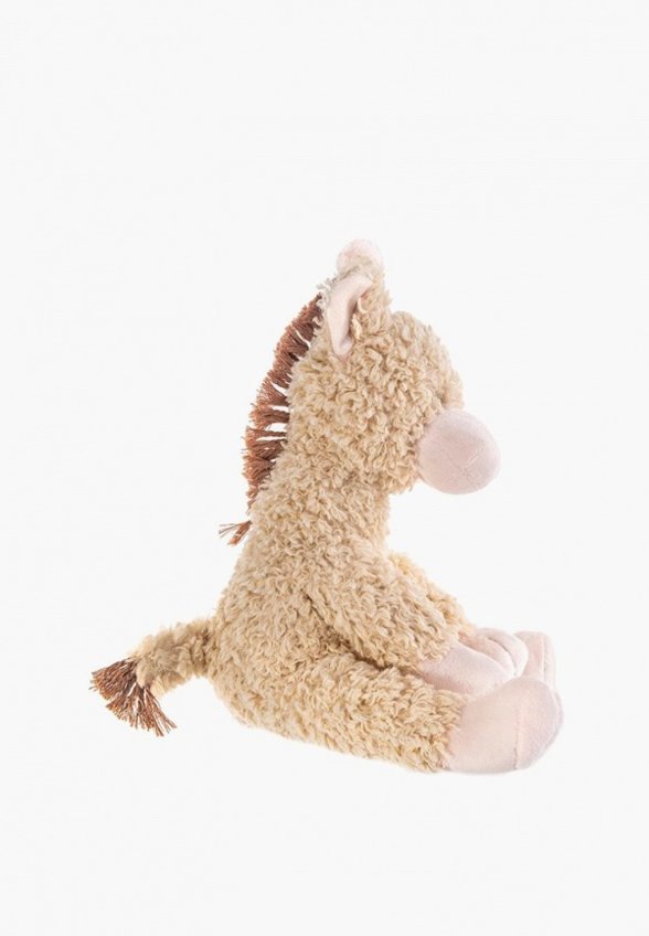 Игрушка мягкая Gulliver