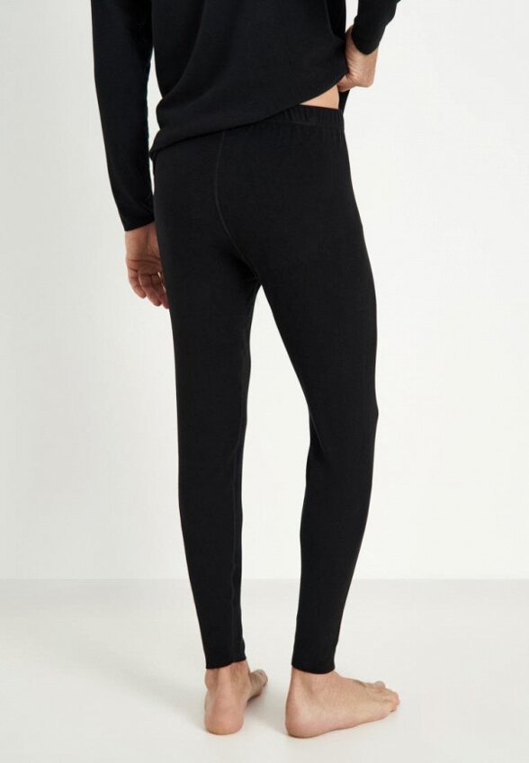 Кальсоны Finn Flare