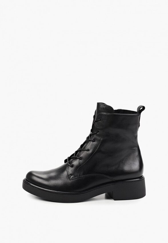 Ботинки Caprice