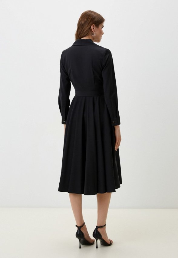 Платье Charuel