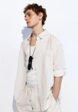 Рубашка Befree4  - превью