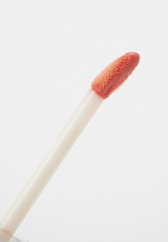 Блеск для губ Muzigae Mansion