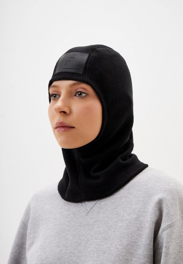 Балаклава Fightelement