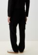 Брюки спортивные Mark Formelle3  - превью
