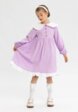 Платье Lelukids4  - превью