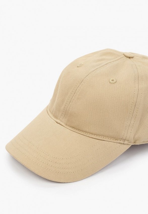 Бейсболка Lacoste