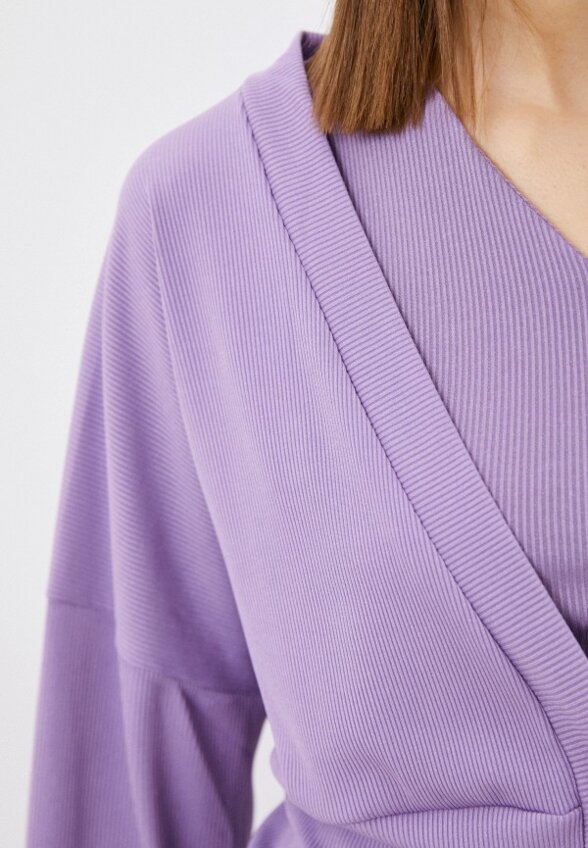 Костюм Pink Frost