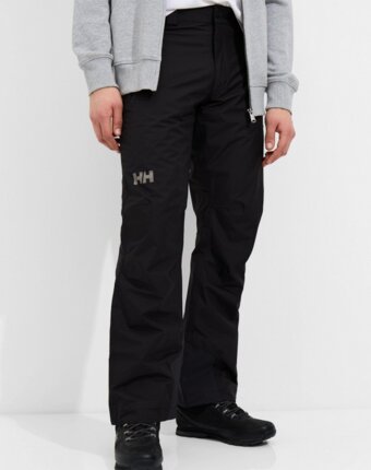 Брюки горнолыжные Helly Hansen мужчинам