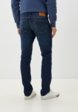 Джинсы Levi's®3  - превью