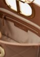 Сумка Twinset Milano4  - превью