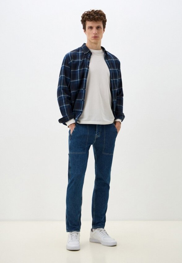 Джинсы Levi's®