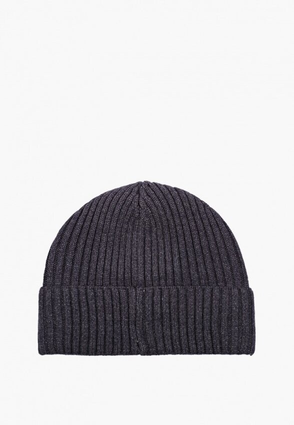 Шапка Ultra Leks 2001