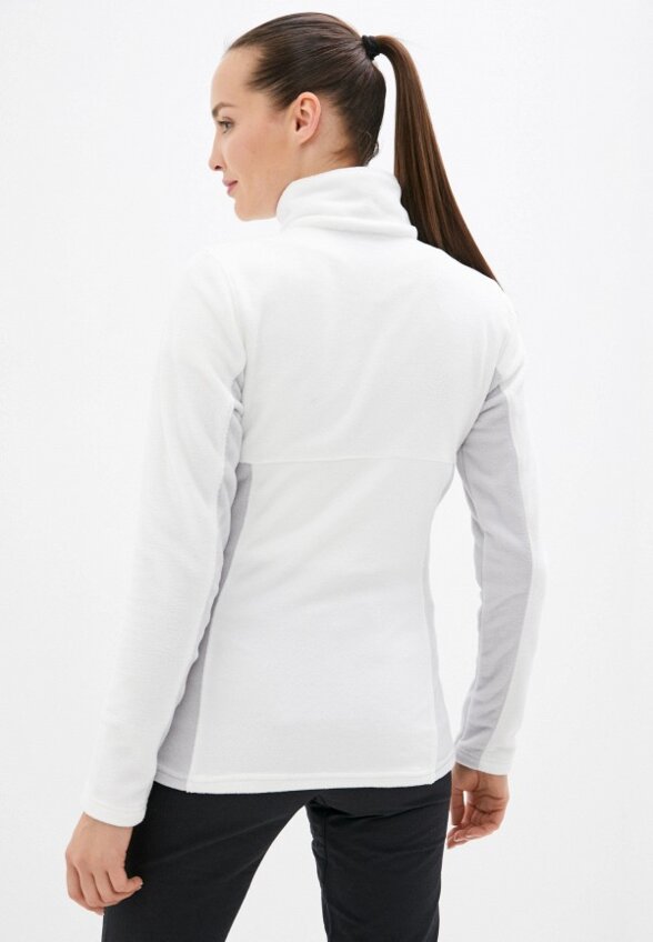 Олимпийка Columbia