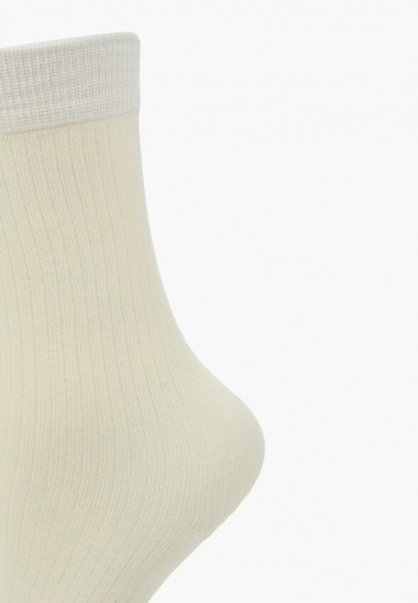 Носки 5 пар Dzen&Socks