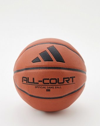 Мяч баскетбольный adidas женщинам