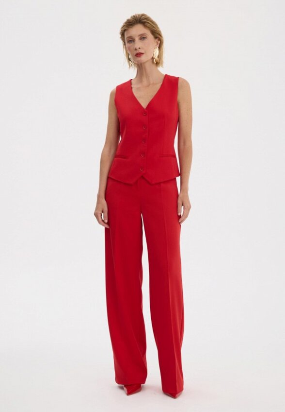 Брюки Ascentelle