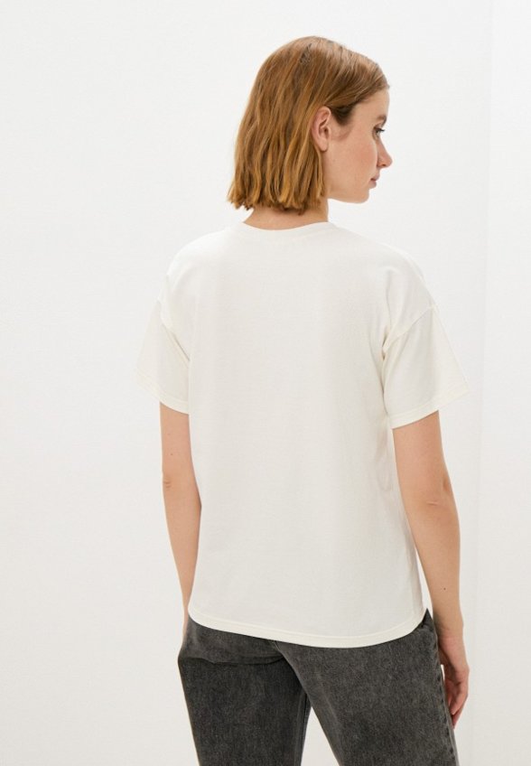 Футболка Minaku