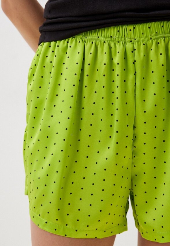 Шорты домашние Concept Club