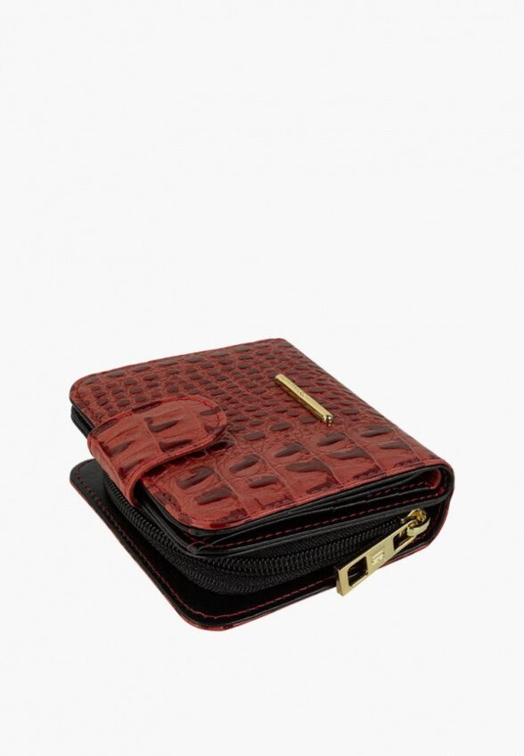 Кошелек Dimanche