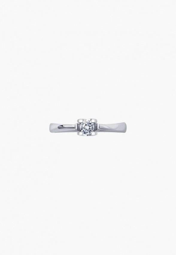 Кольцо Sokolov