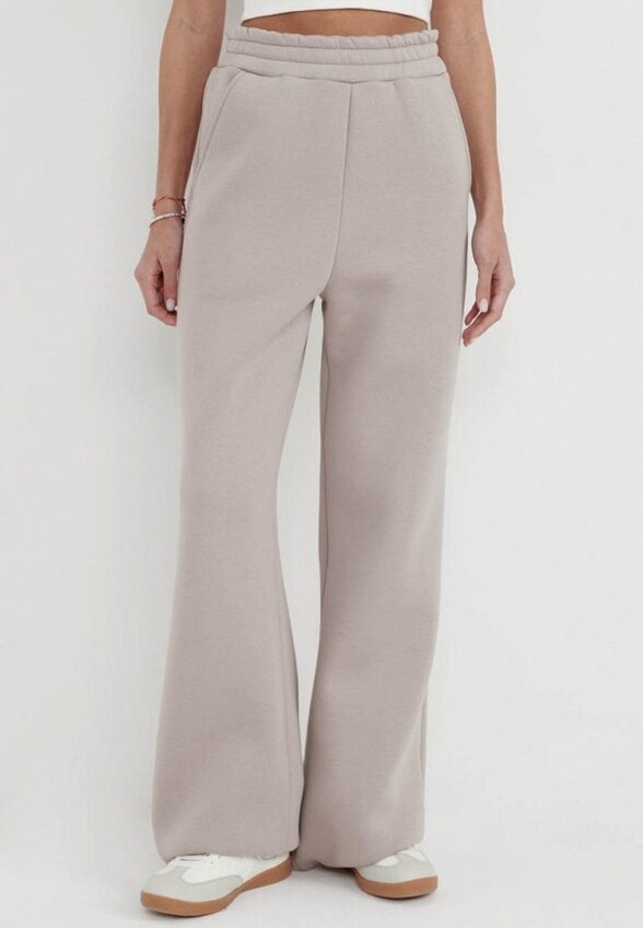 Брюки спортивные Darsi.studio