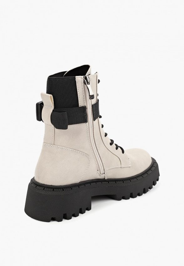 Ботинки Betsy