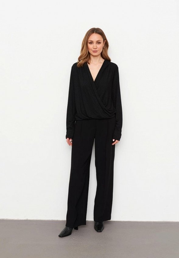 Пуловер Gerry Weber