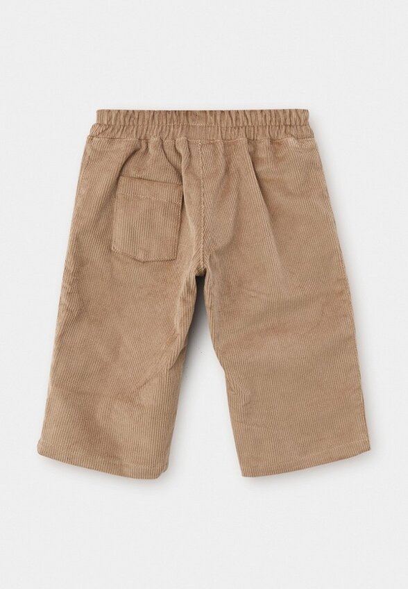 Рубашка и брюки Ete Children