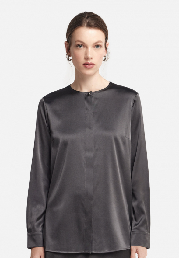 Блуза Falconeri