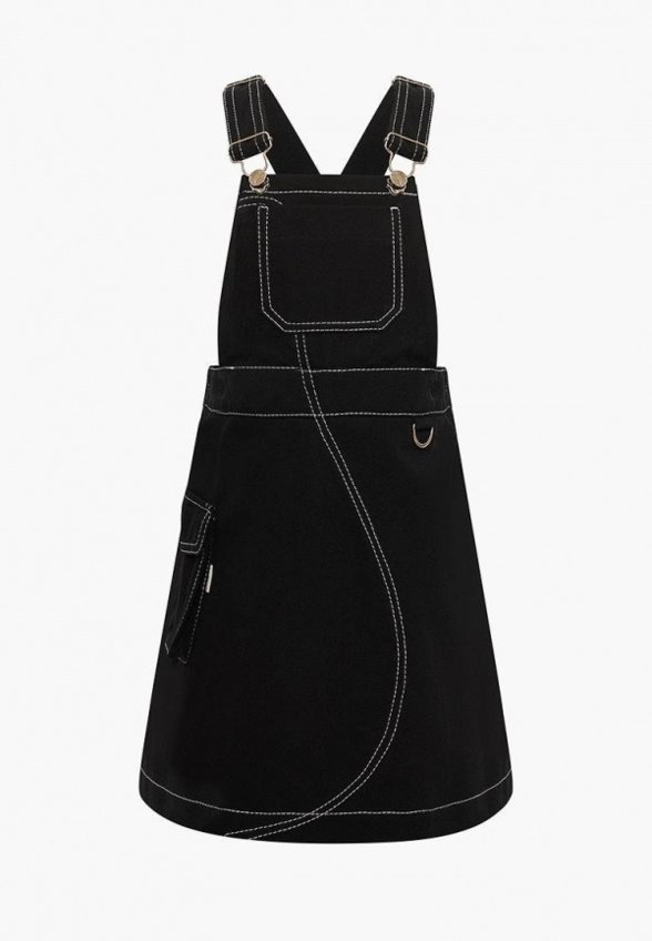 Сарафан Kidsante