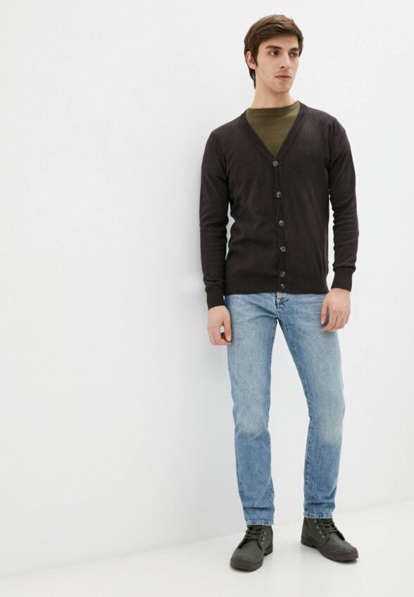Кардиган Trendyol