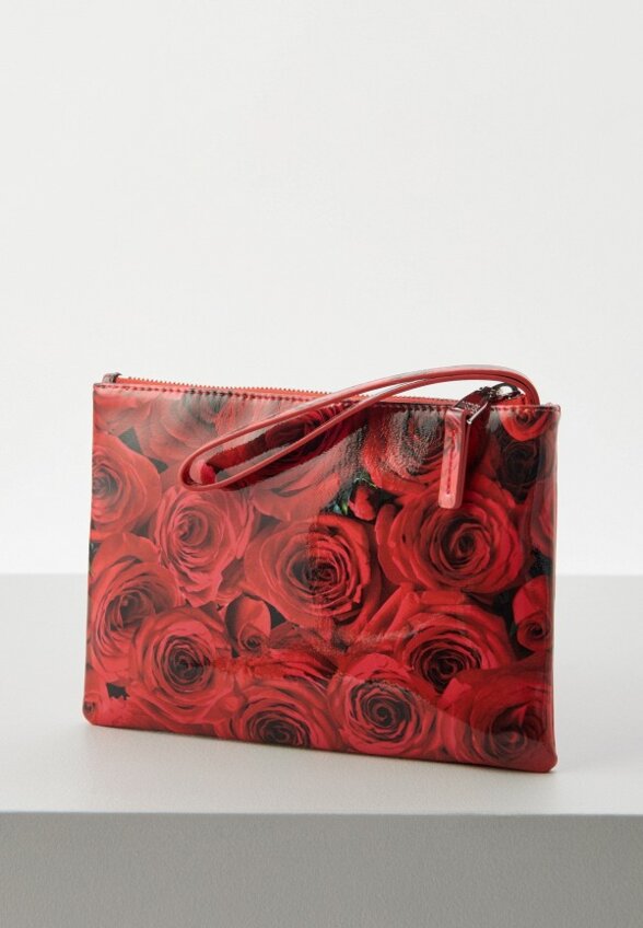 Косметичка Diesel