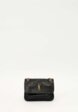 Saint Laurent Niki1  - превью