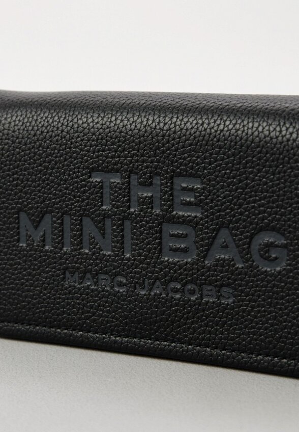 Сумка Marc Jacobs