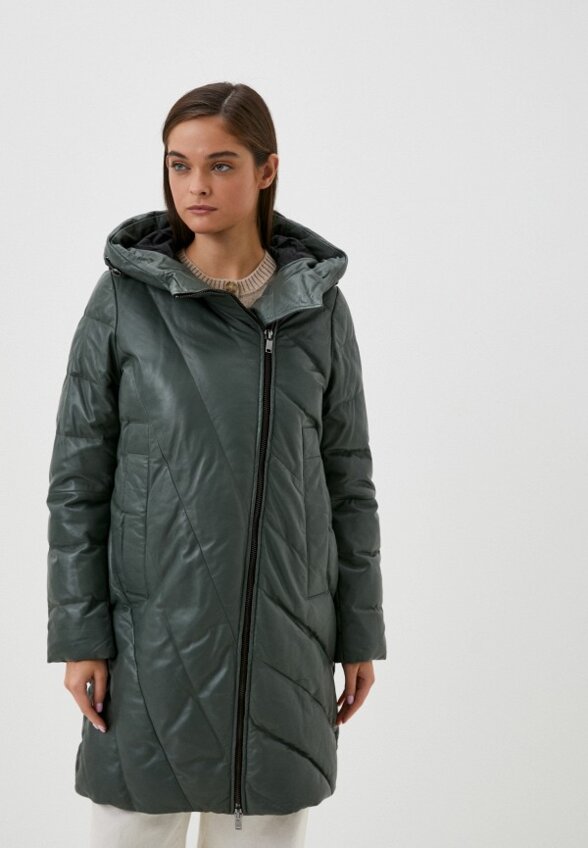 Косуха Снежная Королева