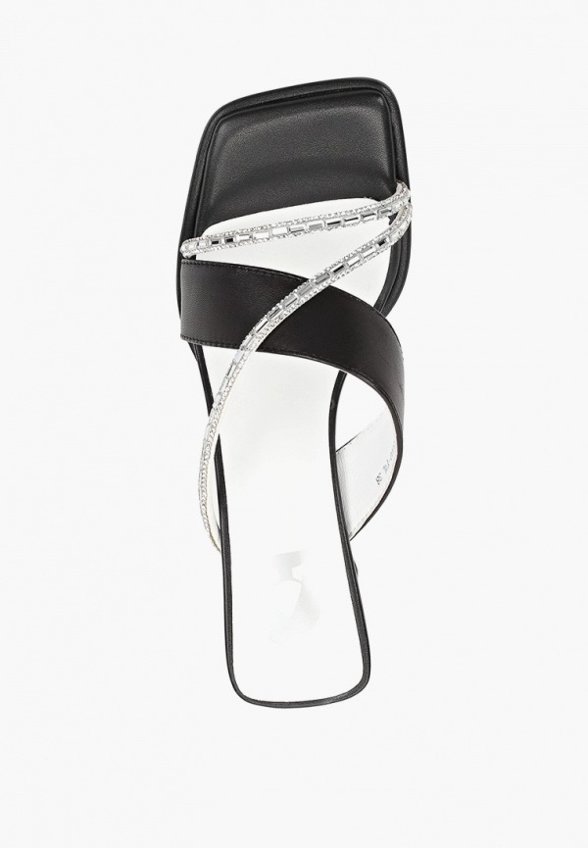 Сабо Stella Della Moda