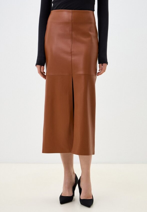 Юбка Love La Vikta