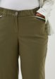Брюки Silver String4  - превью