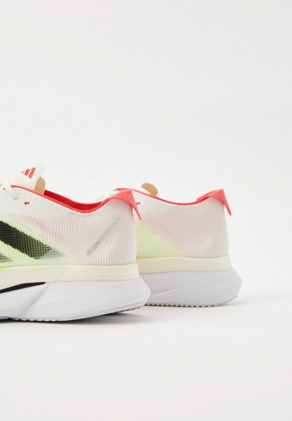 Кроссовки adidas