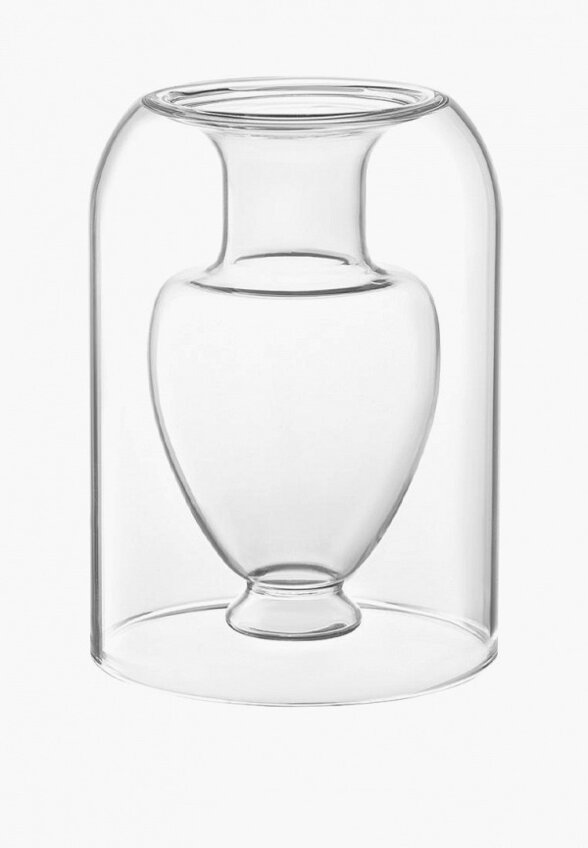 Ваза Bergenson Bjorn
