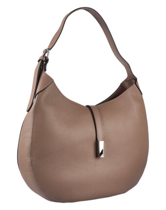 Др.Коффер 50921S-72 сумка женская женщинам