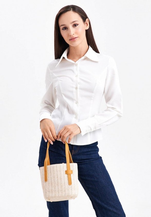 Сумка Jane's Story